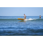 2025 Aqua Marina Sup Board Fusion 10’10” 3.3m BT-23FUP